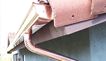 Find Gutter Contractors in Minnehaha County